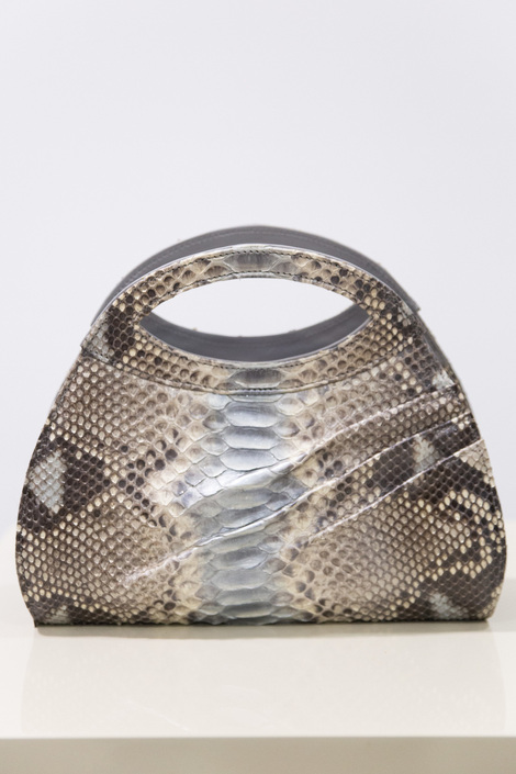 PYTHON BAG